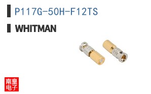 P117G-50H-F12TS ͼƬ